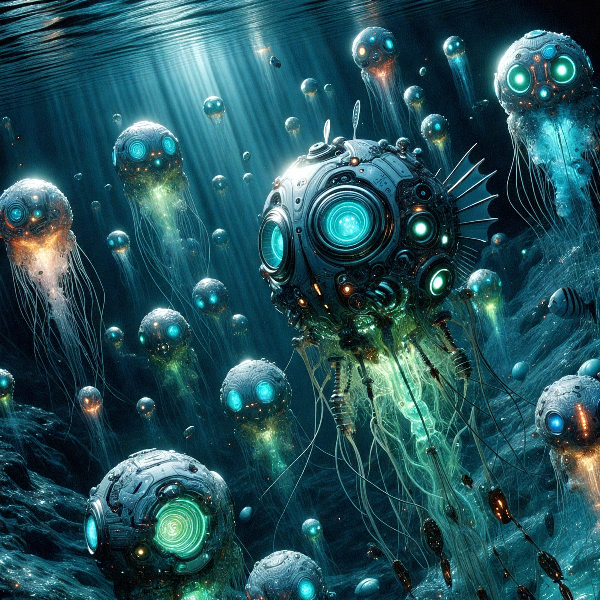 08f71a73-541e-421d-851a-56fc6cb71fc9-glowing-sea-creatures-living-in-the-ocean-depths-rese (1)_250318054727_Filename Text 2_01680_Filename Text 3_result.jpg